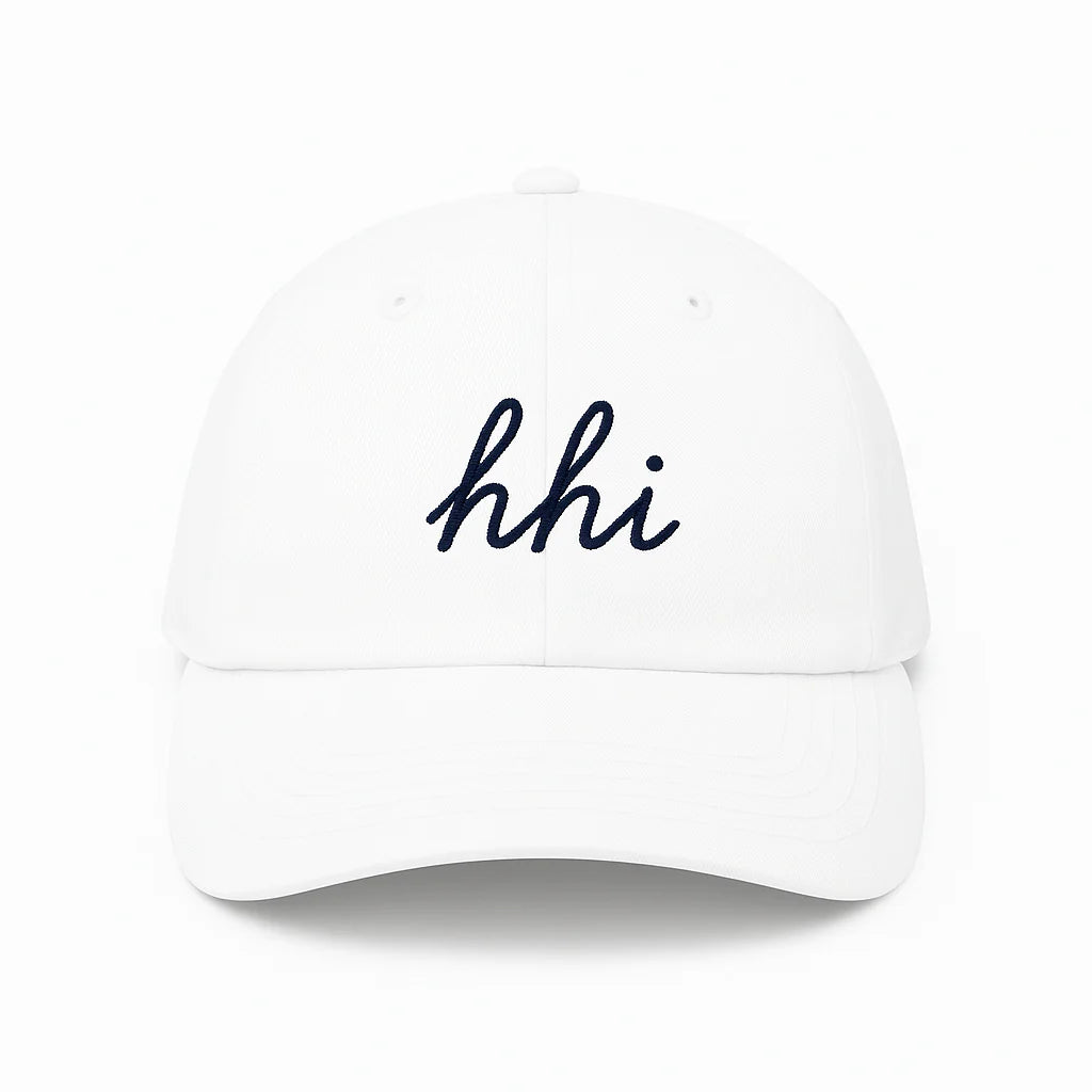 Little Fish Boateak Jewelry