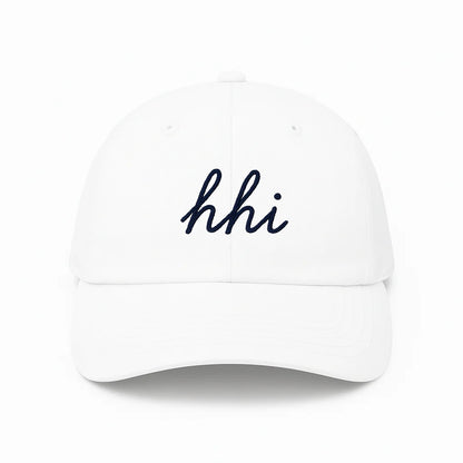 Little Fish Boateak Jewelry