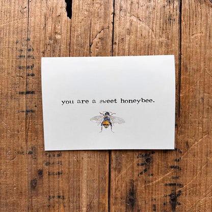Alison Rose Definition Prints