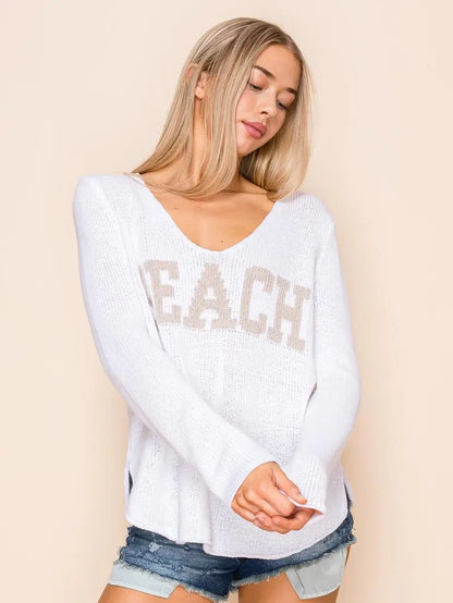 Apparel- T- Shirts,Sweaters and Sweatshirts