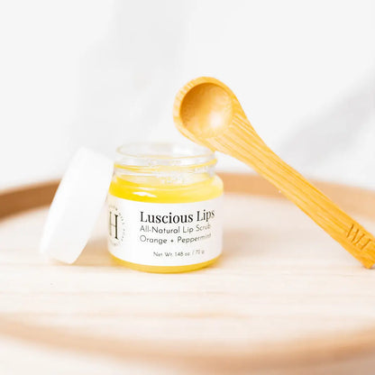 Whipped Sugar Scrub, Lotions &  Bath Bombs