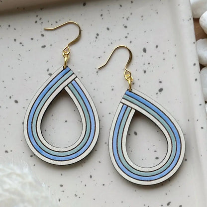 Wicket Goods Earrings