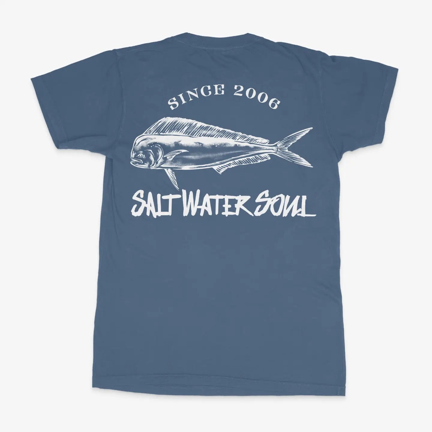 Mens Shirts