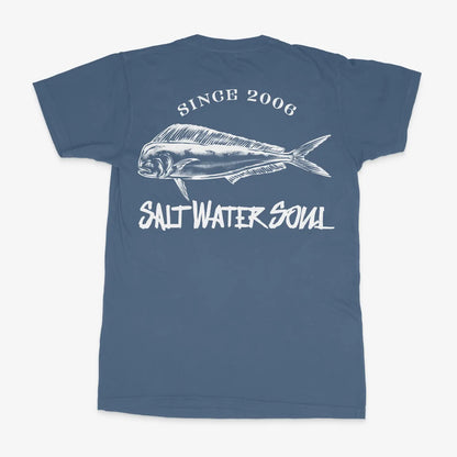Mens Shirts