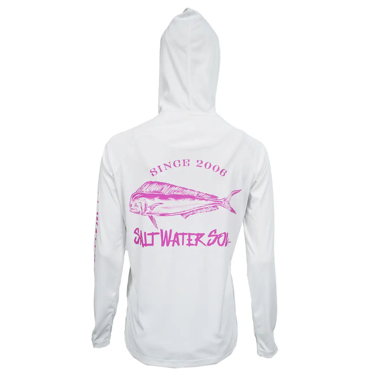 Womens Shirts