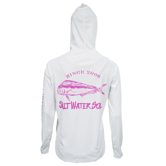 Womens Performance Shirt