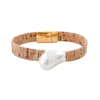 Little Fish Boateak Jewelry