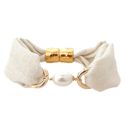 Little Fish Boateak Jewelry