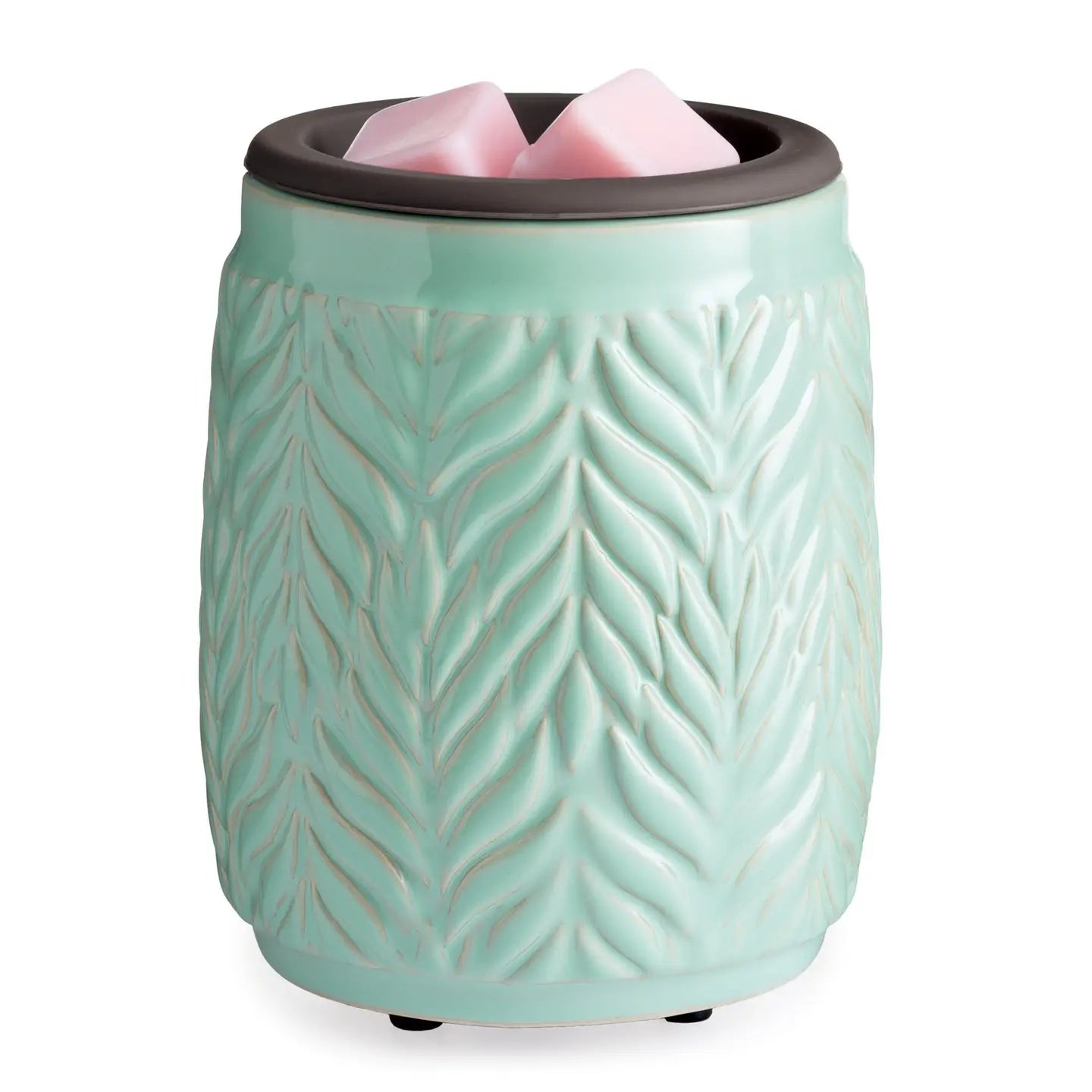 Illuminaire Fan Fragrance Warmer Collection