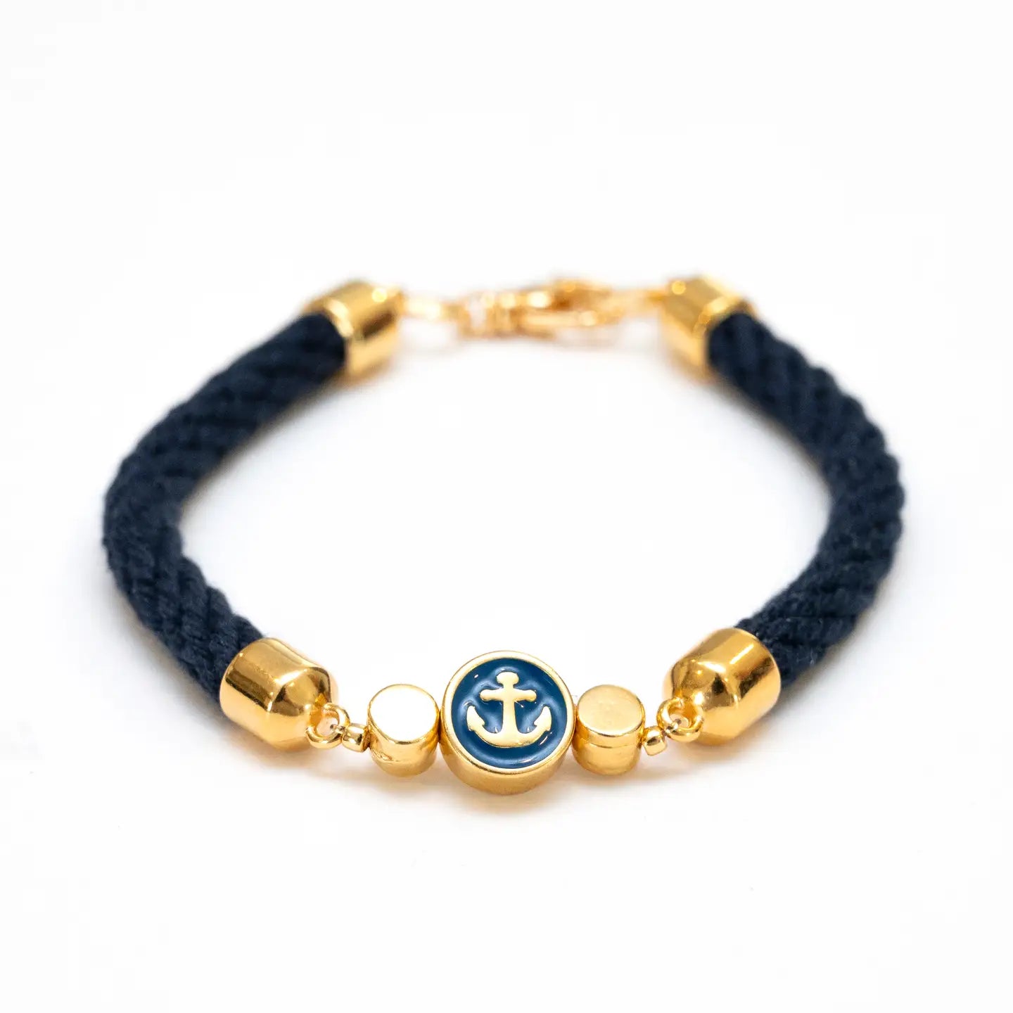 Nautical Bracelets