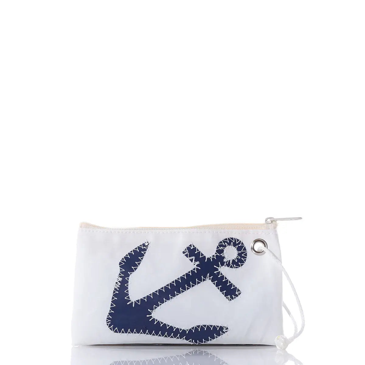Sea Bags