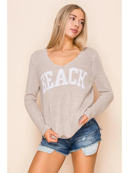 Apparel- T- Shirts,Sweaters and Sweatshirts