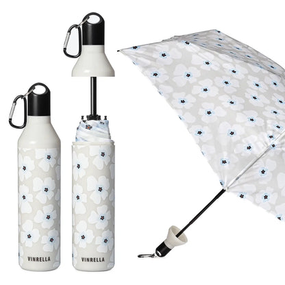 Vinrella Umbrella