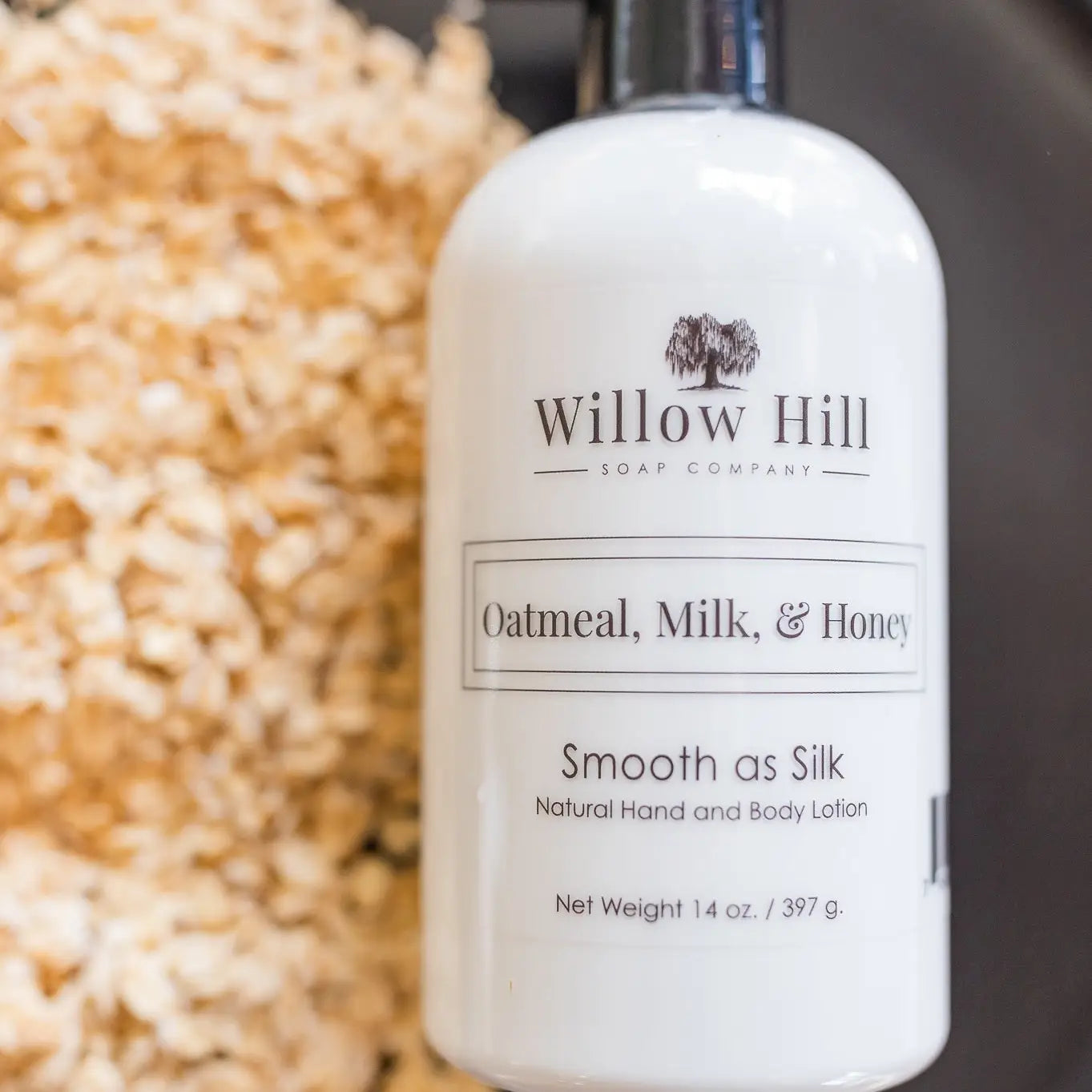 Whipped Sugar Scrub, Lotions &  Bath Bombs