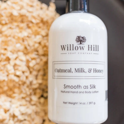 Whipped Sugar Scrub, Lotions &  Bath Bombs
