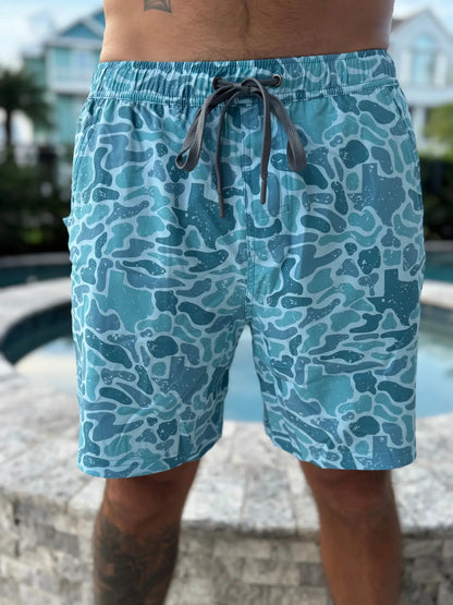 Mens Shorts