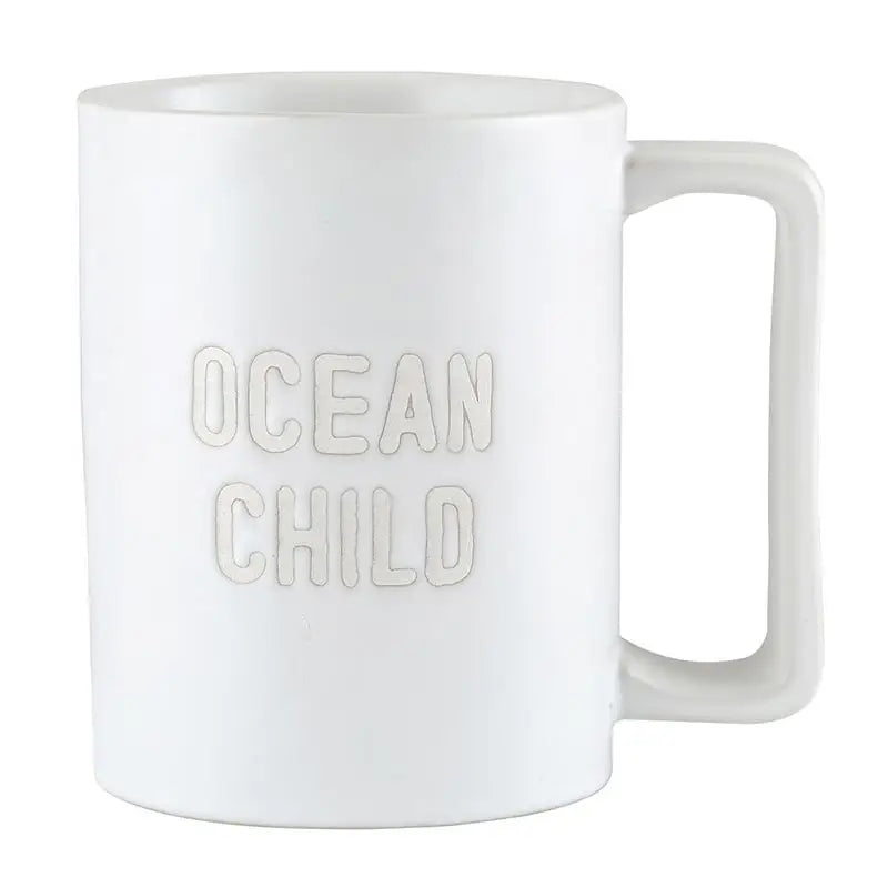 Coffee Mugs