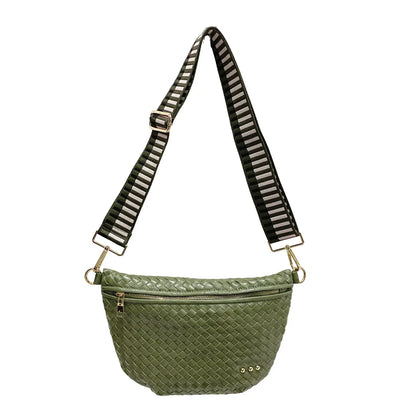 Crossbody Bags/Purses