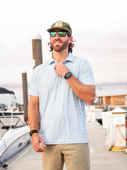 Mens Shirts