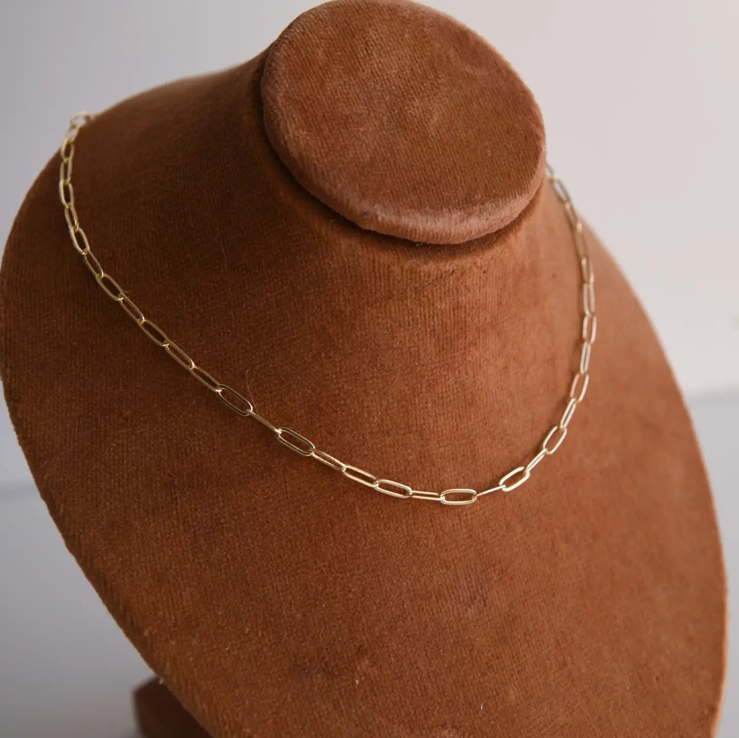 Ankle Bracelets, Necklaces, Earrings