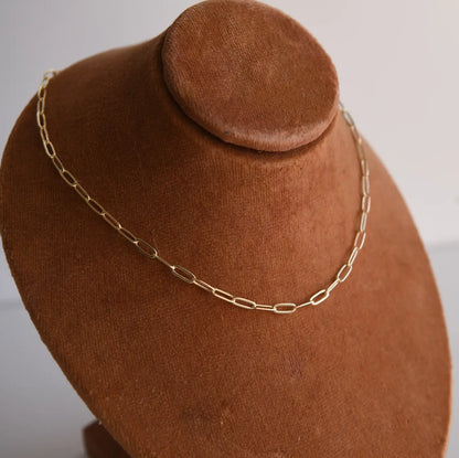 Ankle Bracelets, Necklaces, Earrings