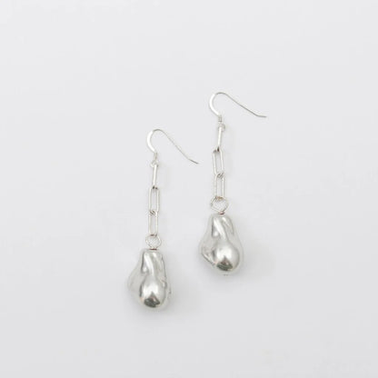 Little Fish Boateak Jewelry