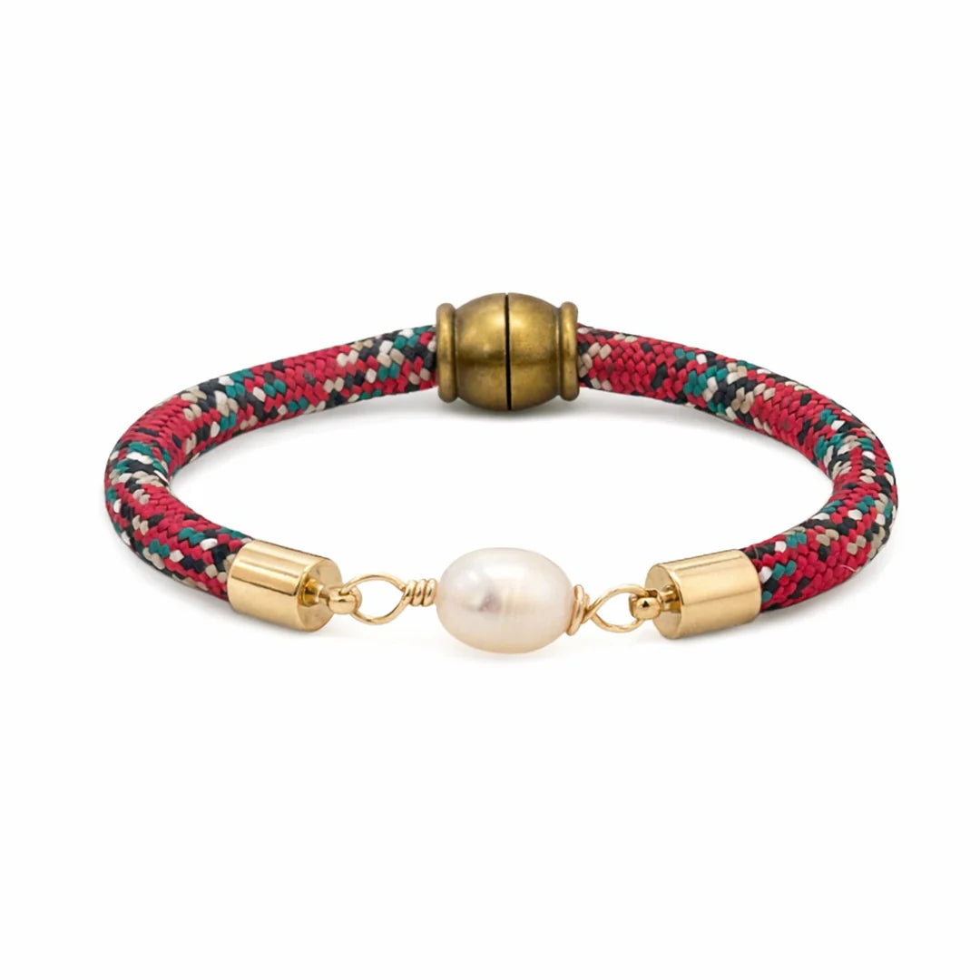 Little Fish Boateak Jewelry