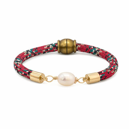 Little Fish Boateak Jewelry