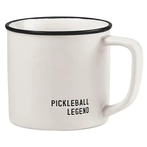 Coffee Mugs