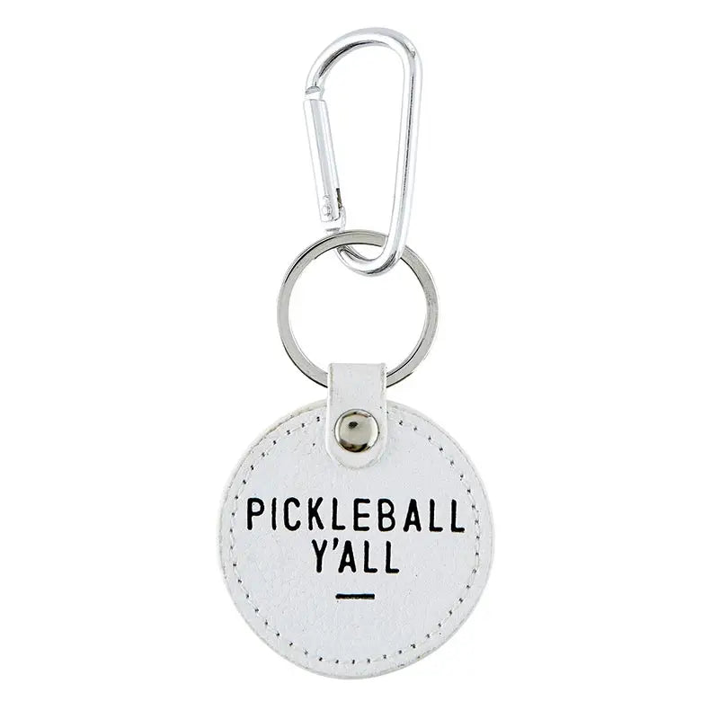 Pickleball Accessories