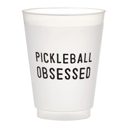 Pickleball Accessories