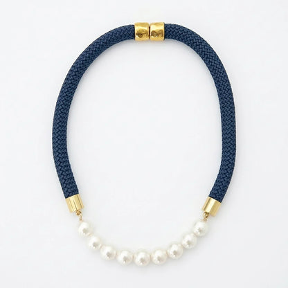 Little Fish Boateak Jewelry