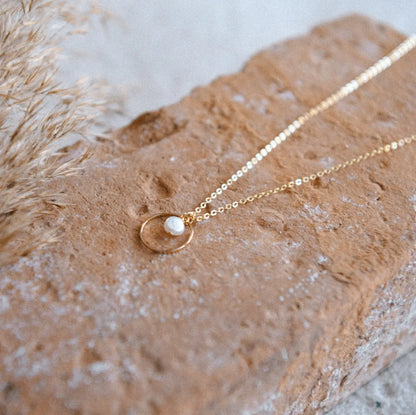 Ankle Bracelets, Necklaces, Earrings
