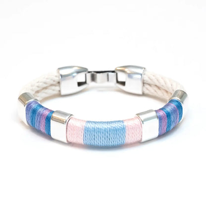 Nautical Bracelets