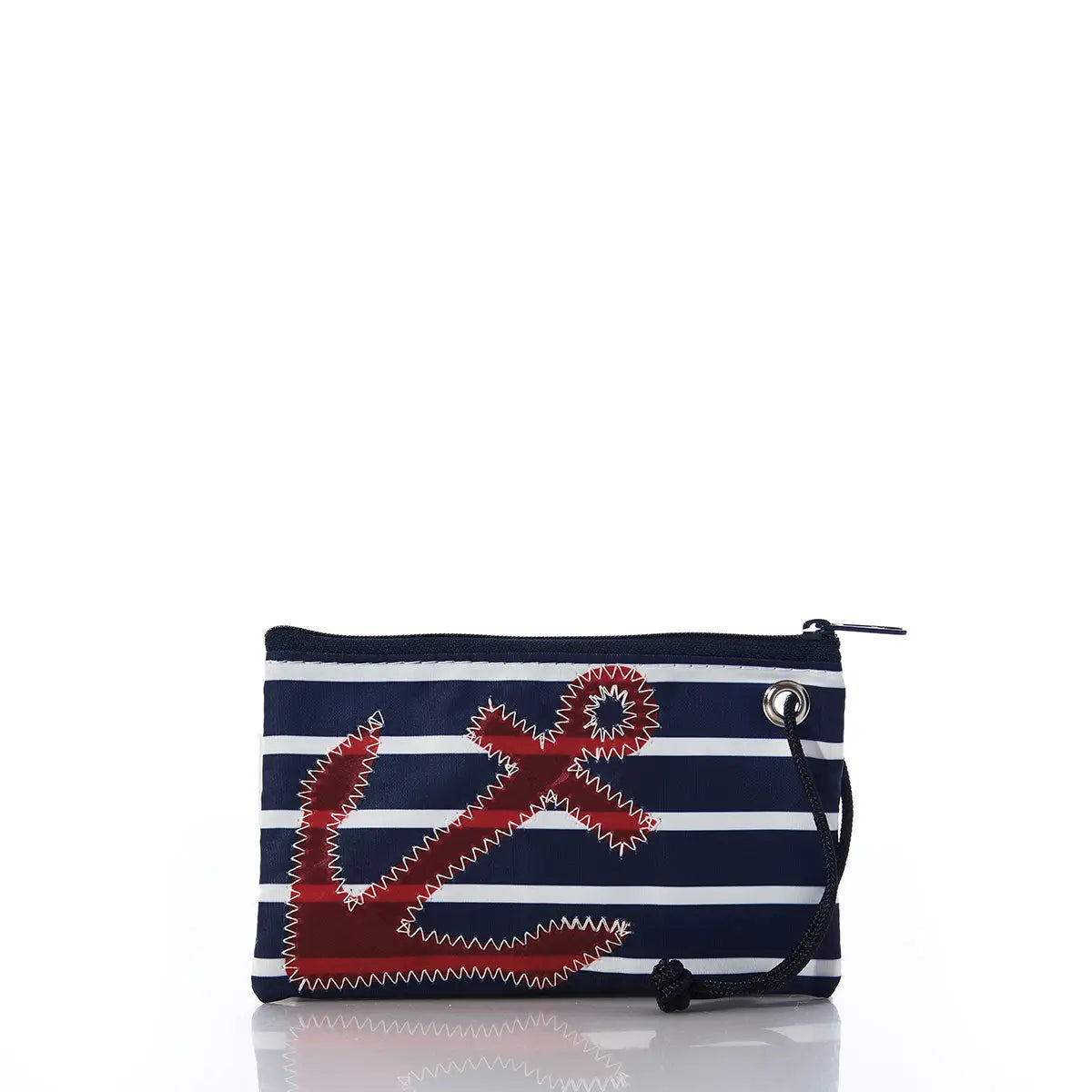 Sea Bags