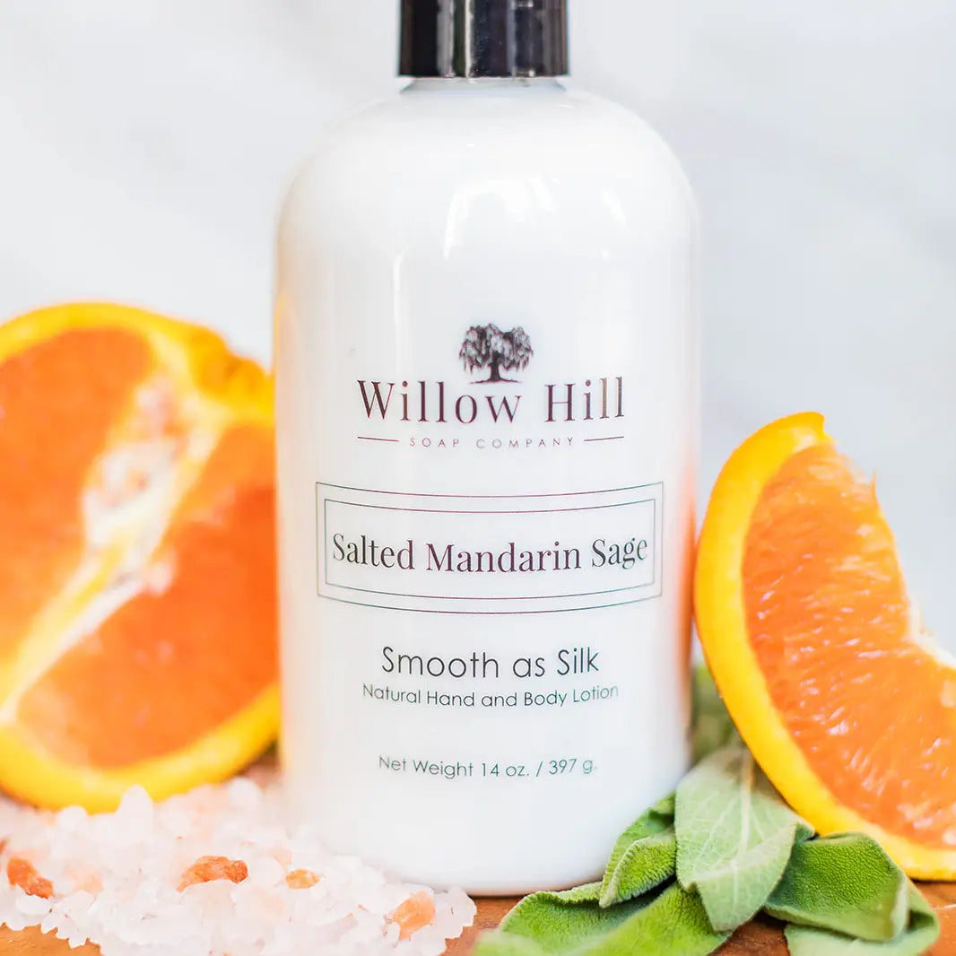 Whipped Sugar Scrub, Lotions &  Bath Bombs