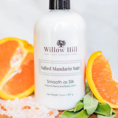 Whipped Sugar Scrub, Lotions &  Bath Bombs