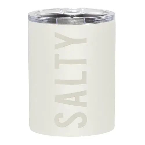 Wine Tumblers