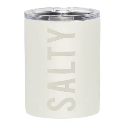 Wine Tumblers