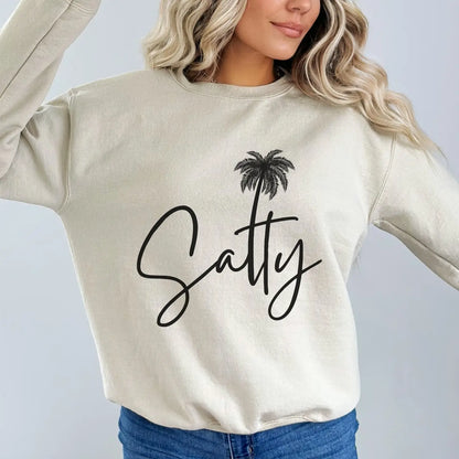 Apparel- T- Shirts,Sweaters and Sweatshirts