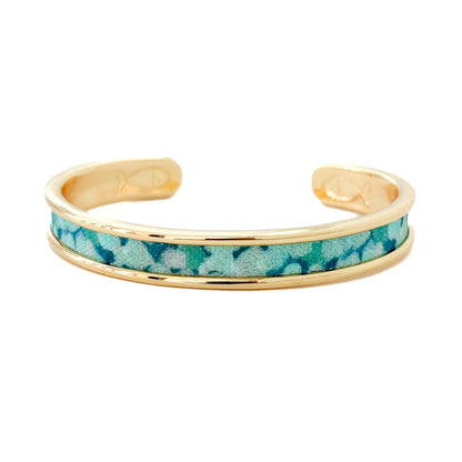 Little Fish Boateak Jewelry