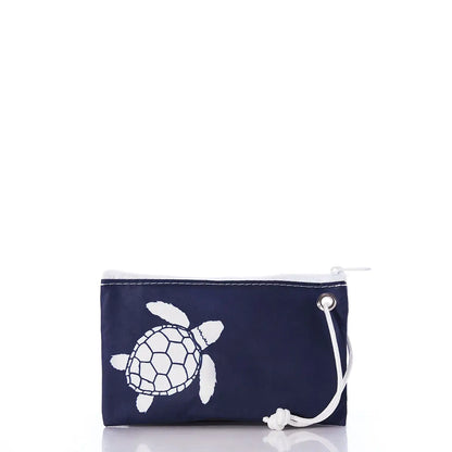 Sea Bags