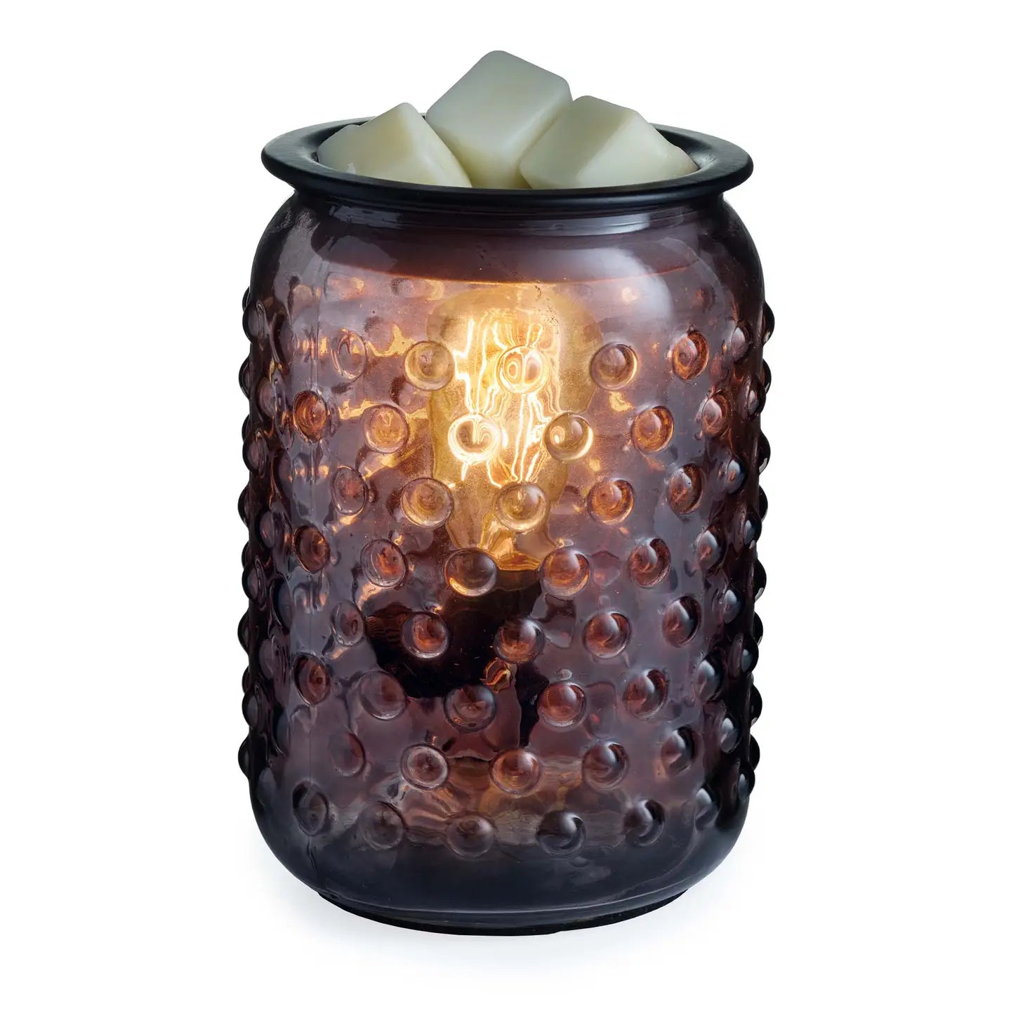 Illuminaire Fan Fragrance Warmer Collection