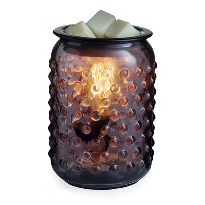 Illuminaire Fan Fragrance Warmer Collection