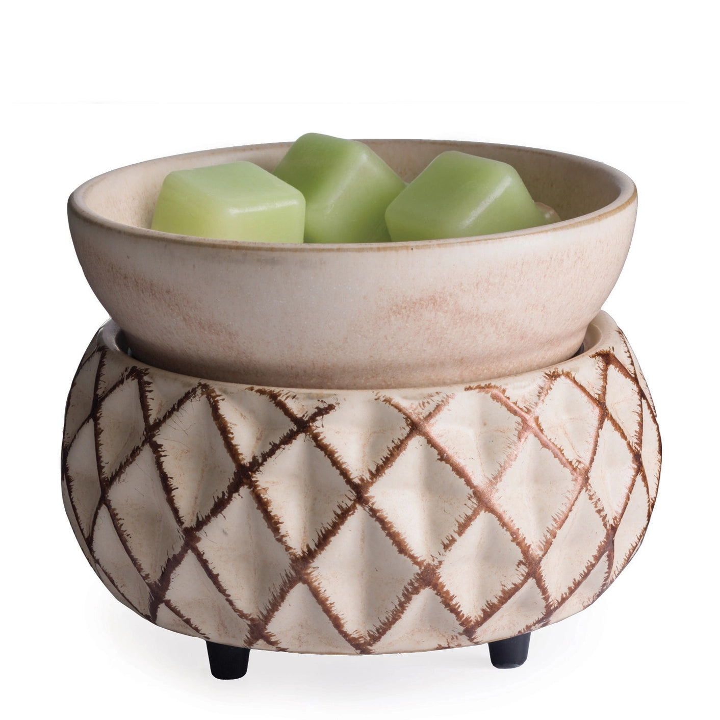 Illuminaire Fan Fragrance Warmer Collection