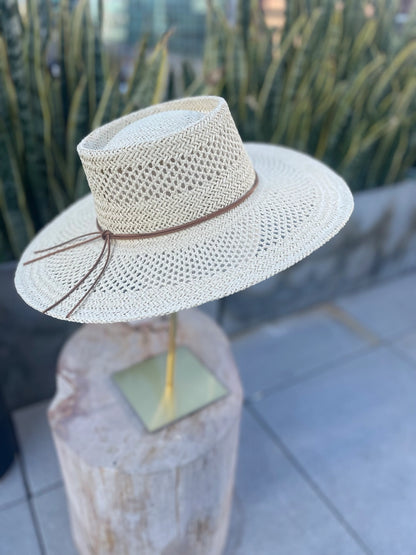 Women's Hats