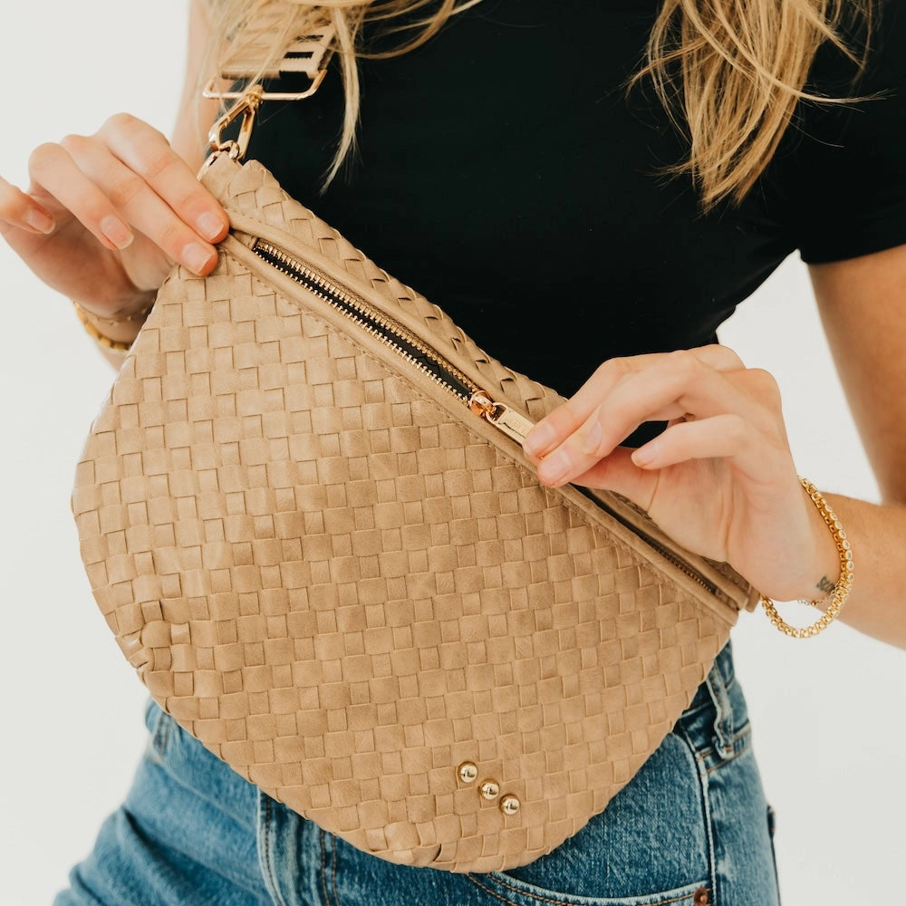 Crossbody Bags/Purses
