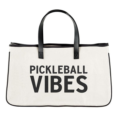 Pickleball Accessories