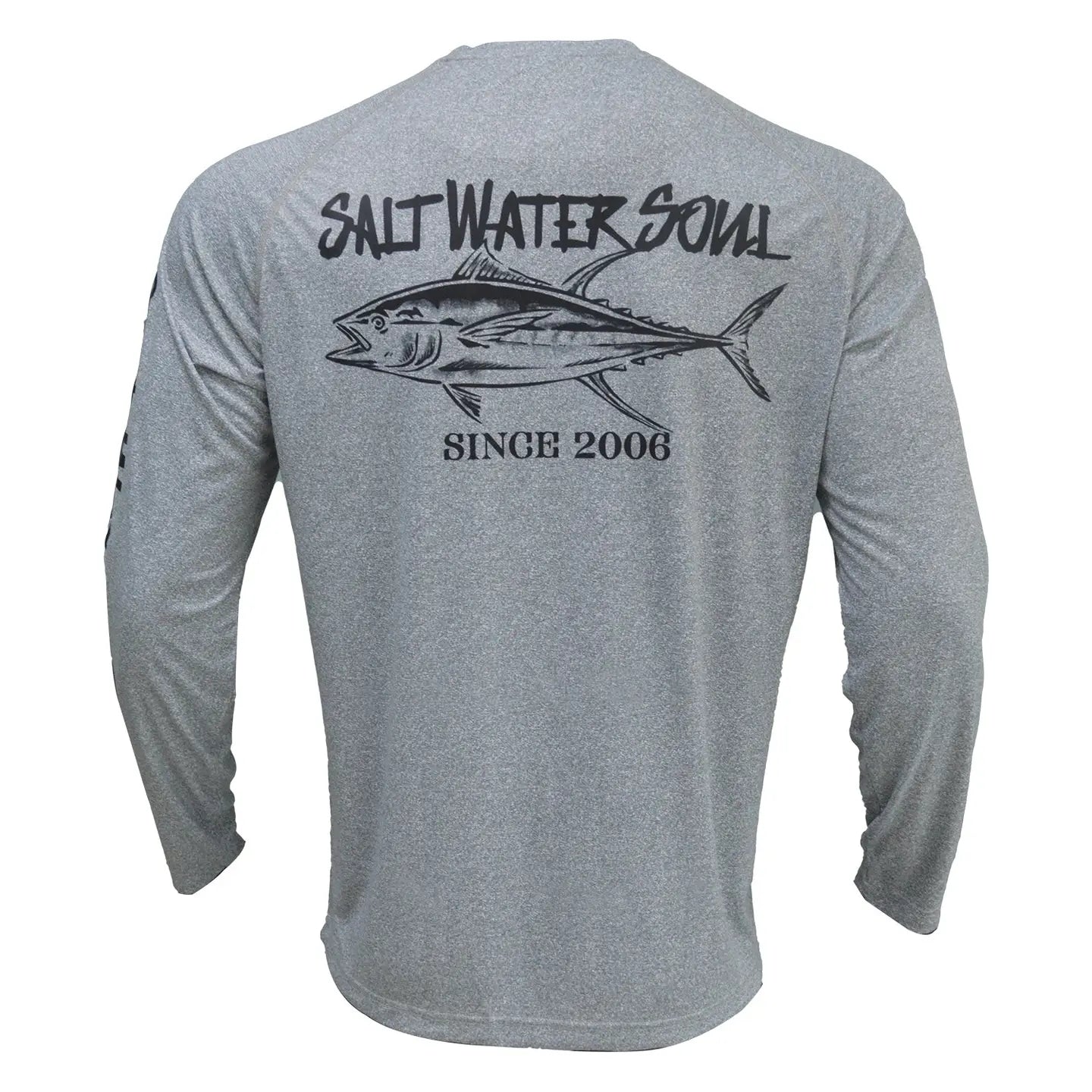 Mens Shirts
