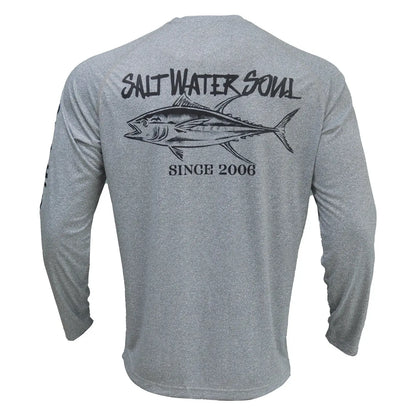 Mens Shirts